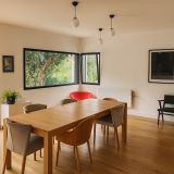 Maison 5 pièces / 138 m² / 319 900 € / VERNET